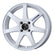 ENKEI PF07 16x5.0J +45 4x100 Pearl White [1pc]