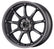 ENKEI PF09 17x9.0J +25 5x114.3 Dark Silver [1pc]
