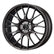 ENKEI PFM1 16x6.5J +38 4x100 Dark Silver [1pc]