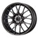 ENKEI PFM1 15x6.0J +38 5x100 Dark Silver [1pc]