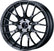 ENKEI PFM1 18x7.5J +48 5x114.3 SBK [1pc]