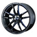 WEDS WEDSSPORT RN55M Wheels 19x8.0J+45 5x114.3 BBM [1pc]