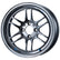 ENKEI RPF1 16x7.0J +35 4x100 SBC [1pc]
