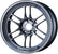 ENKEI RPF1RS 18x9.5J +12 5x114.3 SBC [1pc]
