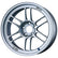 ENKEI RPF1 17x7.5J +48 5x114.3 Silver [1pc]