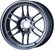 ENKEI RPF1 17x9.0J +22 5x114.3 SBC [1pc]