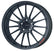 ENKEI RS05RR 20x9.5J +45 5x114.3 Matte Dark Gunmetallic [1pc]