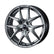 WEDS WEDSSPORT SA-01R Wheels 15x5.0J+45 4x100 PSB [1pc]