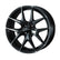 WEDS WEDSSPORT SA-01R Wheels 16x6.5J+42 4x100 WBC [1pc]