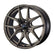 WEDS WEDSSPORT SA-01R Wheels 18x8.5J+45 5x114.3 EJ-Bronze II [1pc]