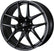 WEDS WEDSSPORT SA-01R Wheels 20x9.5J+48 5x114.3 MBF [1pc]
