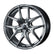 WEDS WEDSSPORT SA-01R Wheels 18x9.5J+45 5x100 PSB [1pc]
