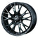 WEDS WEDSSPORT SA20R Wheels 15x6.0J+38 4x100 WBC [1pc]
