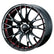 WEDS WEDSSPORT SA20R Wheels 18x8.5J+50 5x114.3 RLC [1pc]