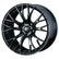 WEDS WEDSSPORT SA20R Wheels 16x7.0J+42 5x114.3 WBC [1pc]