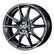 WEDS WEDSSPORT SA25R Wheels 17x7.0J+43 4x100 PSB [1pc]