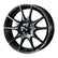WEDS WEDSSPORT SA25R Wheels 15x5.0J+45 4x100 WBC [1pc]
