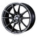WEDS WEDSSPORT SA25R Wheels 18x9.5J+38 5x114.3 PSB [1pc]