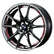 WEDS WEDSSPORT SA25R Wheels 18x8.5J+50 5x114.3 RLC [1pc]