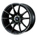 WEDS WEDSSPORT SA25R Wheels 16x7.0J+48 5x100 WBC [1pc]