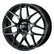 WEDS WEDSSPORT SA27R Wheels 15x6.0J+48 4x100 WBC [1pc]