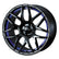 WEDS WEDSSPORT SA27R Wheels 18x9.5J+45 5x100 BLC II [1pc]