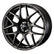 WEDS WEDSSPORT SA27R Wheels 18x7.5J+35 5x114.3 EJ-Bronze [1pc]