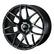 WEDS WEDSSPORT SA27R Wheels 17x7.0J+40 5x114.3 WBC [1pc]