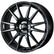 WEDS WEDSSPORT SA62R Wheels 15x5.0J+45 4x100 WBC [1pc]