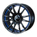 WEDS WEDSSPORT SA62R Wheels 18x8.5J+52 5x114.3 BLC II [1pc]