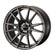 WEDS WEDSSPORT SA62R Wheels 17x7.0J+53 5x114.3 EJ-Bronze II [1pc]