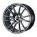 WEDS WEDSSPORT SA62R Wheels 17x7.0J+40 5x114.3 PSB [1pc]