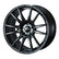 WEDS WEDSSPORT SA62R Wheels 17x7.0J+48 5x114.3 WBC [1pc]