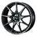 WEDS WEDSSPORT SA99R Wheels 15x6.0J+48 4x100 WBC [1pc]