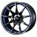 WEDS WEDSSPORT SA99R Wheels 18x7.5J+45 5x100 BLC II [1pc]
