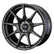 WEDS WEDSSPORT SA99R Wheels 17x7.0J+48 5x114.3 EJ-Bronze [1pc]