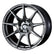 WEDS WEDSSPORT SA99R Wheels 17x7.0J+40 5x114.3 PSB [1pc]