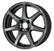 WORK EMOTION T7R 15x5.0J+45 4x100 MatCarbon(MGM) [1pc]