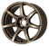 WORK EMOTION T7R 17x7.0J+47 5x114.3 Titanium(AHG) [1pc]