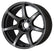 WORK EMOTION T7R 18x9.5J+38 5x114.3 MatCarbon(MGM) [1pc]