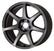 WORK EMOTION T7R 18x8.5J+45 5x100 MatCarbon(MGM) [1pc]