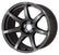 WORK EMOTION T7R 18x10.5J+12 5x114.3 MatCarbon(MGM) [1pc]