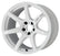WORK EMOTION T7R 18x10.5J+22 5x114.3 White(WHT) [1pc]