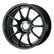 WEDS WEDSSPORT TC-105X Wheels 17x7.5J+30 4x100 EJ-Titan [1pc]