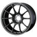 WEDS WEDSSPORT TC-105X Wheels 17x9.5J+45 5x114.3 EJ-Titan [1pc]