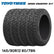 TOYO OPEN COUNTRY  R/T 145/80R12 80/78N for Kei truck mini tires [Set of 4]