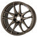 WORK EMOTION CR KIWAMI 18x8.5J+30 5x114.3 Titanium(AHG) [1pc]