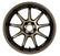 WORK EMOTION D9R 18x8.5J+47 5x114.3 Titanium(AHG) [1pc]