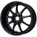WORK EMOTION D9R 17x7.0J+47 5x100 Black(BLK) [1pc]