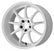 WORK EMOTION D9R 18x9.5J+38 5x100 White(WHT) [1pc]